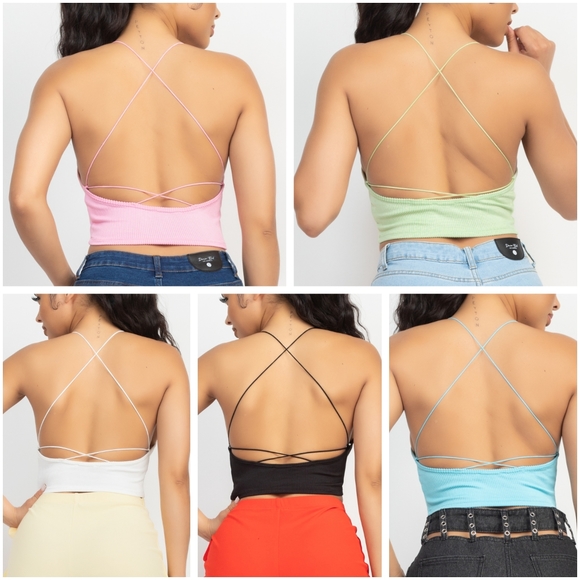 Seamless - Picture 2 of 12